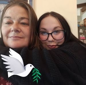 Meet your Posher, Shaunasuzanne